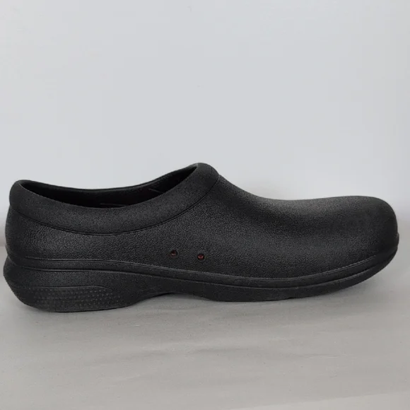 Crocs LiteRide Clogs - Picture 6 of 13